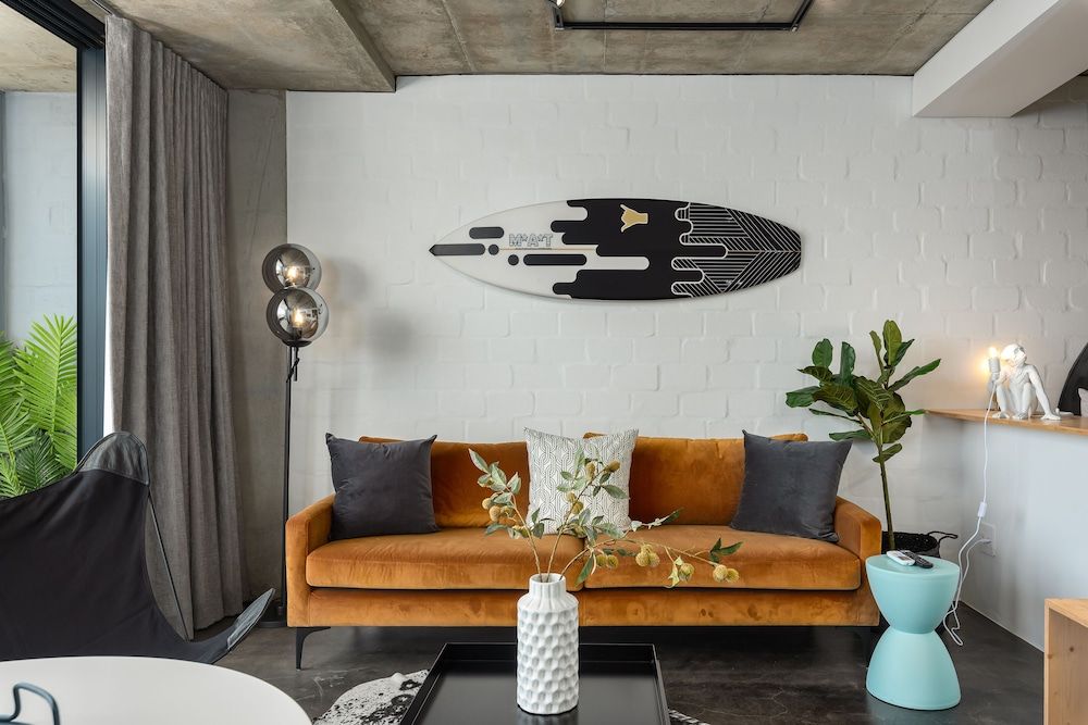 undefined FortyOnL 302 9