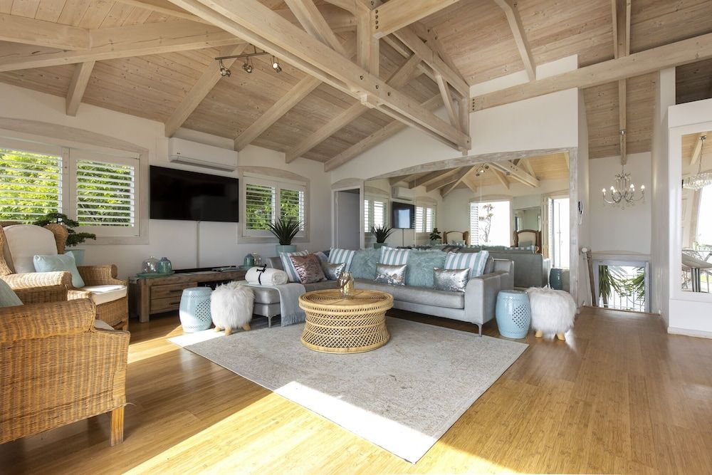 Clifton YOLO Spaces – Clifton Sea View Apartments Clifton YOLO Spaces Clifton Sea View Penthouse 27