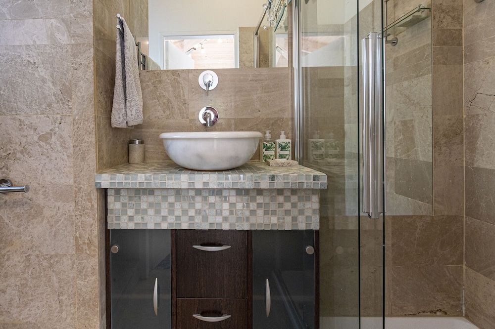 Clifton YOLO Spaces – Clifton Sea View Apartments Clifton YOLO Spaces Clifton Sea View Penthouse 19