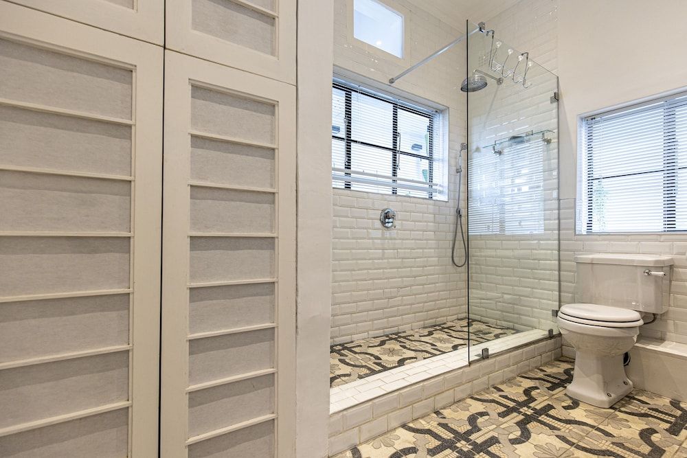 Clifton YOLO Spaces – Clifton Sea View Apartments Clifton YOLO Spaces Clifton Sea View Courtyard 19