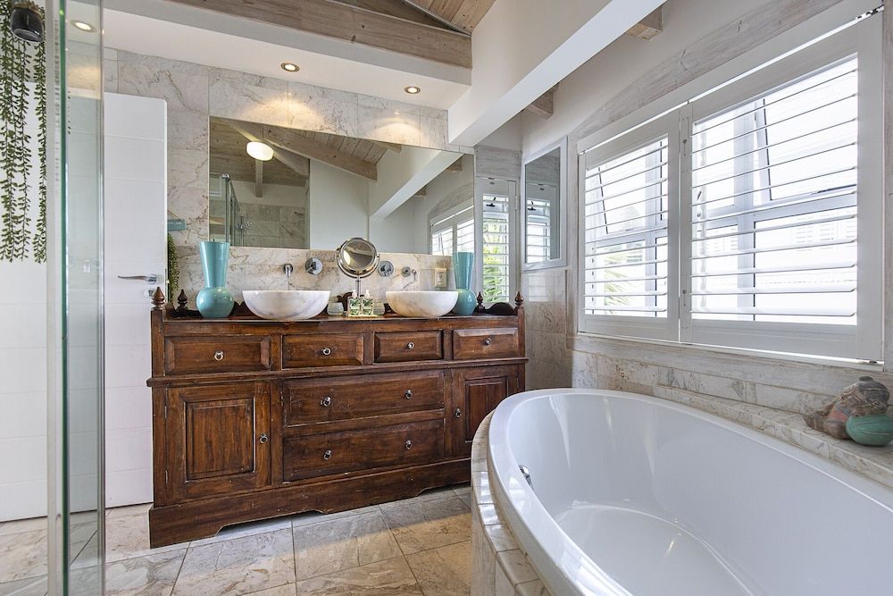 Clifton YOLO Spaces – Clifton Sea View Apartments Clifton YOLO Spaces Clifton Sea View Penthouse 22