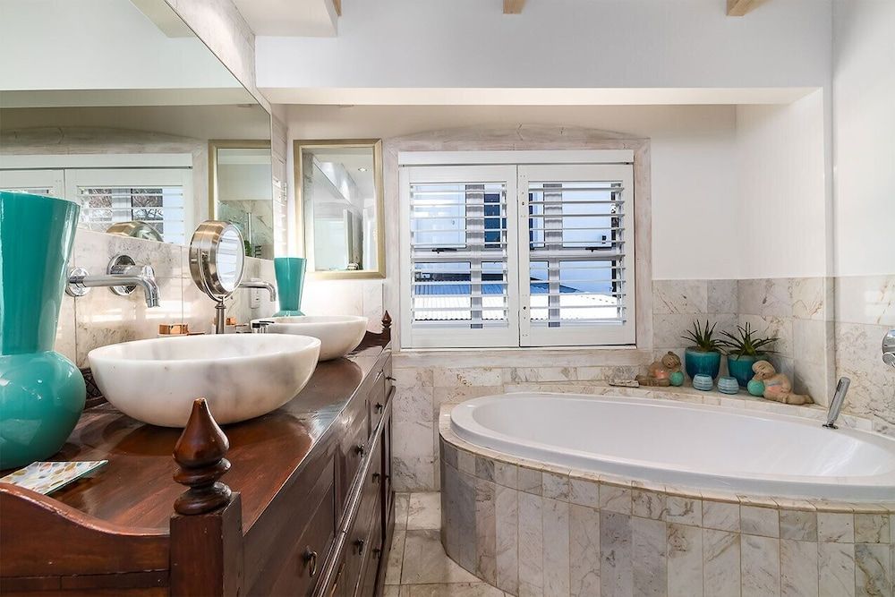 Clifton YOLO Spaces – Clifton Sea View Apartments Clifton YOLO Spaces Clifton Sea View Penthouse 20