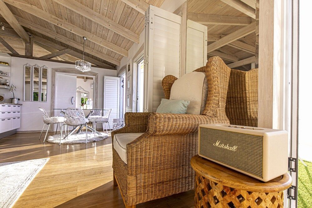 Clifton YOLO Spaces – Clifton Sea View Apartments Clifton YOLO Spaces Clifton Sea View Penthouse 26