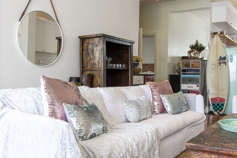 Clifton YOLO Spaces – Clifton Sea View Apartments Clifton YOLO Spaces Clifton Sea View Courtyard 26