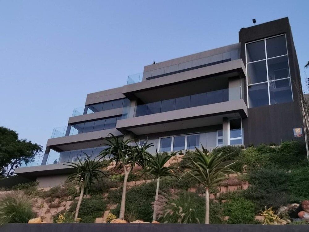 undefined On Miller Holiday Apartment