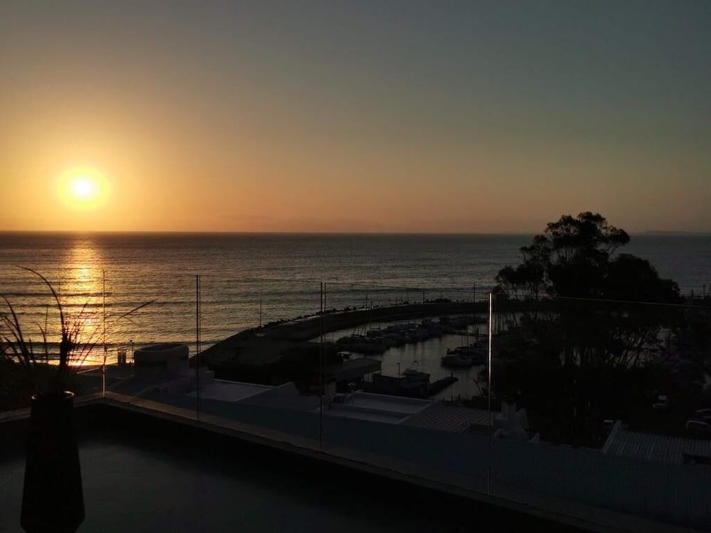 undefined On Miller Holiday Apartment 4