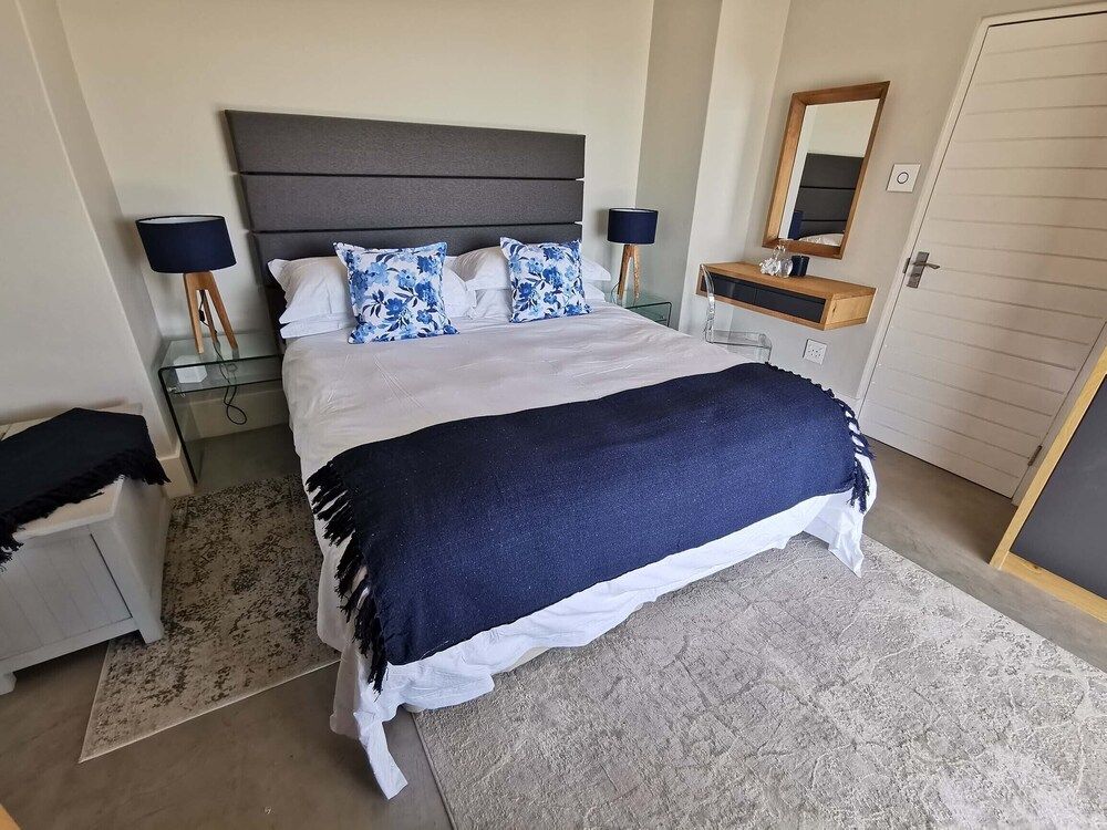 undefined On Miller Holiday Apartment 7