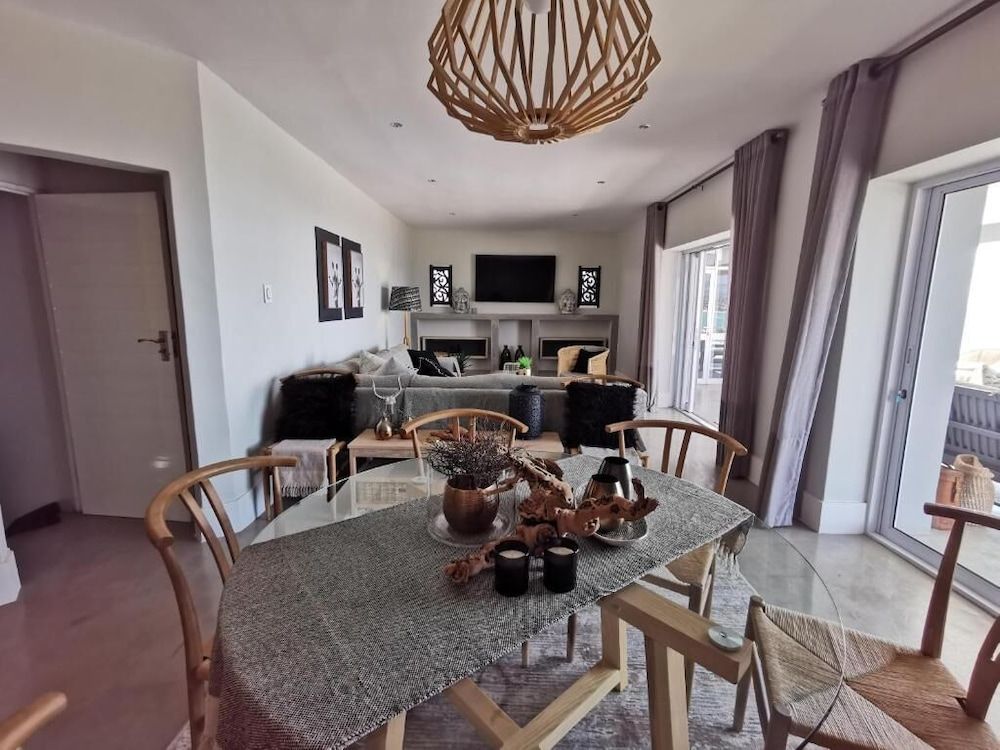 undefined On Miller Holiday Apartment 9