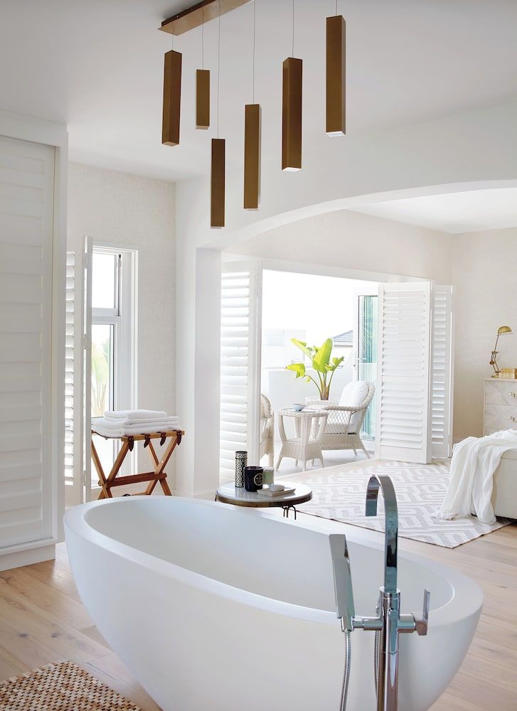 Clifton YOLO Spaces – Clifton Private Beach Villa Clifton YOLO Spaces Clifton Private Beach Villa 8