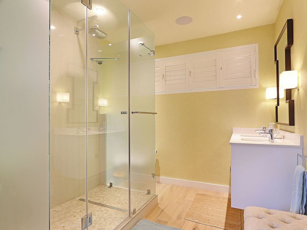 Clifton YOLO Spaces – Clifton Private Beach Villa Clifton YOLO Spaces Clifton Private Beach Villa 6