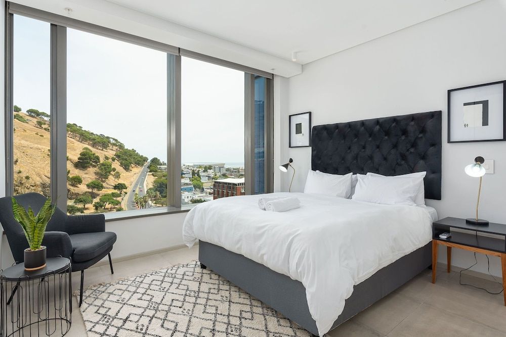 undefined 117 On Strand 1309 5