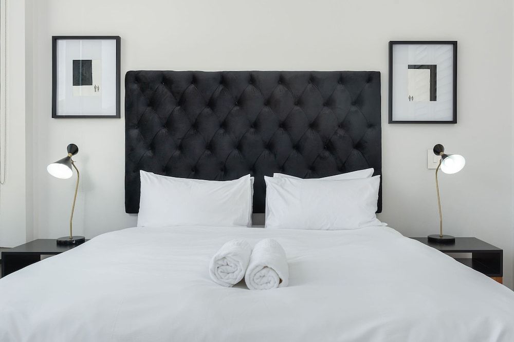 undefined 117 On Strand 1309 8