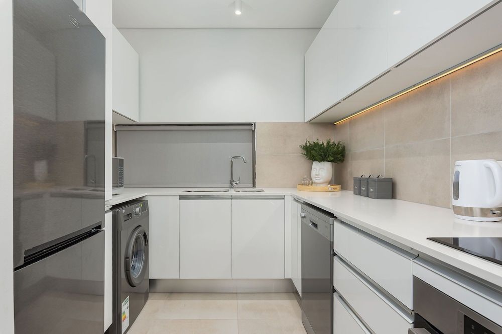 undefined 117 On Strand 1309 10