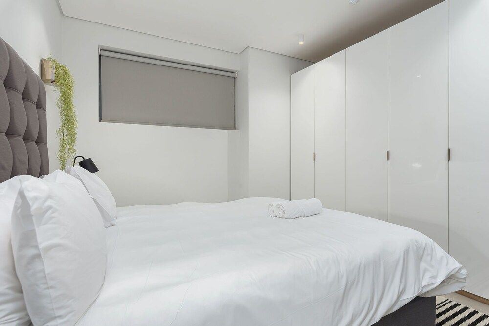 undefined 117 On Strand 1309 2