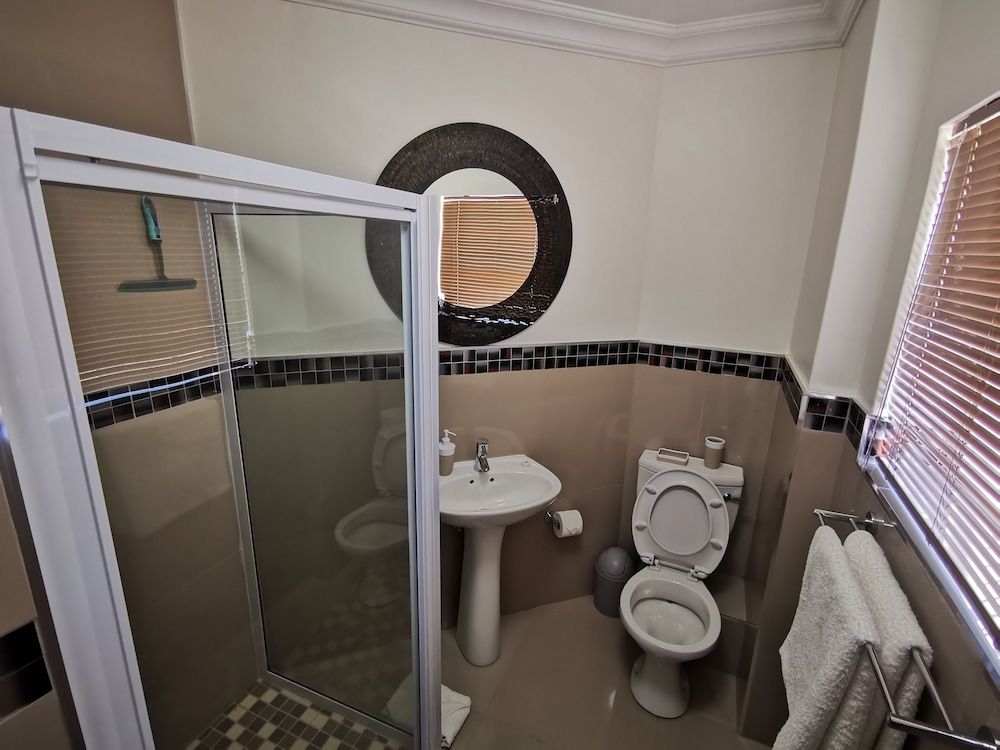 undefined The Sands B32 8