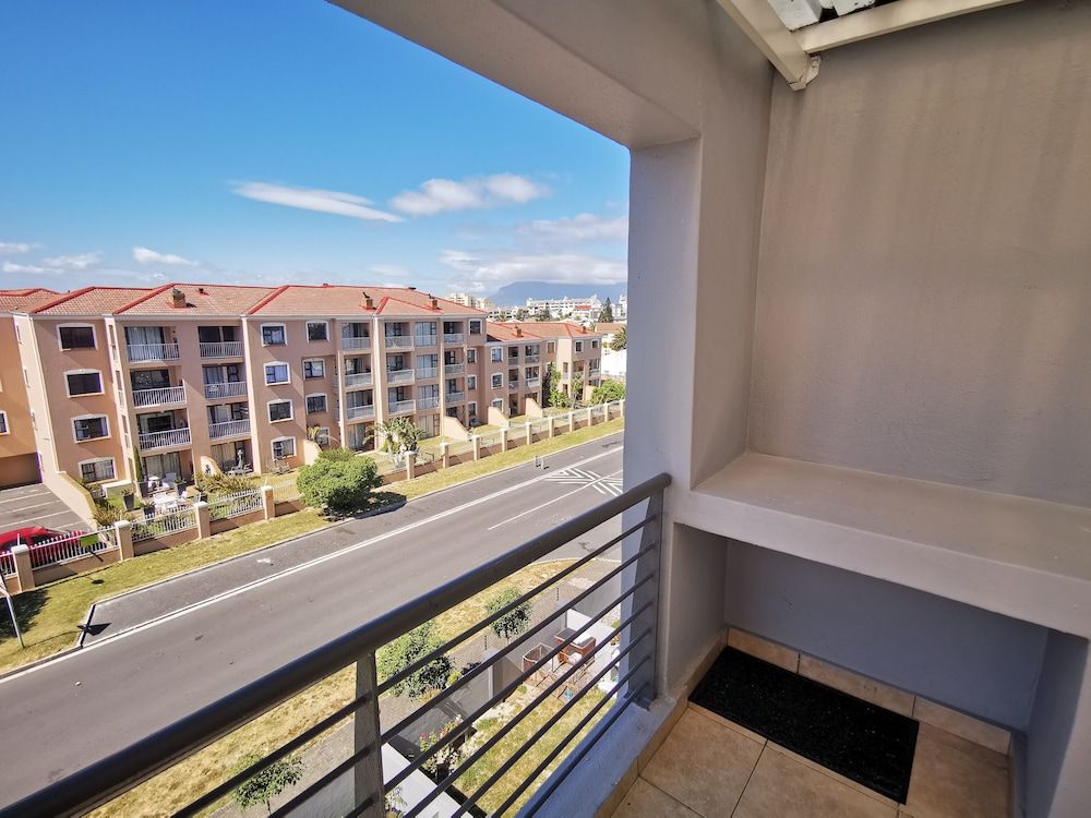 undefined The Sands B32 10