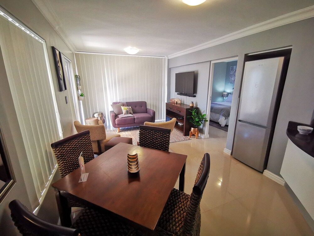 undefined The Sands B32 5