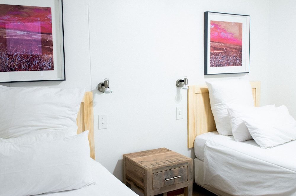 Strand Pavilion Apartment, 3 Bedrooms, Balcony, Sea View 2