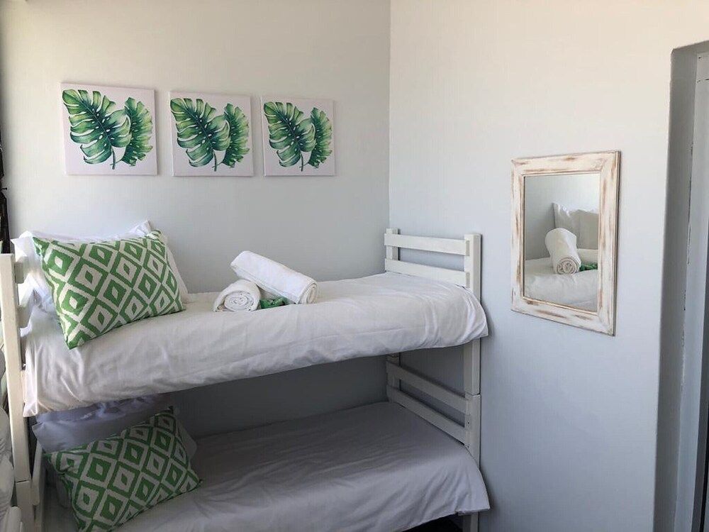 undefined Fidem House Strand 3