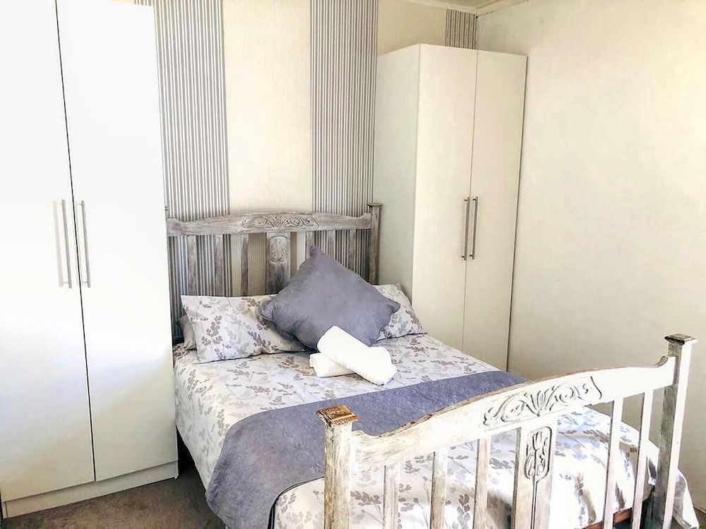 undefined Fidem House Strand 2