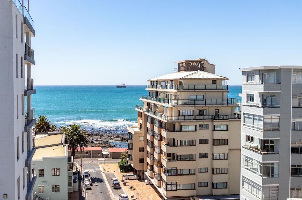 undefined Bradway Apartments 4