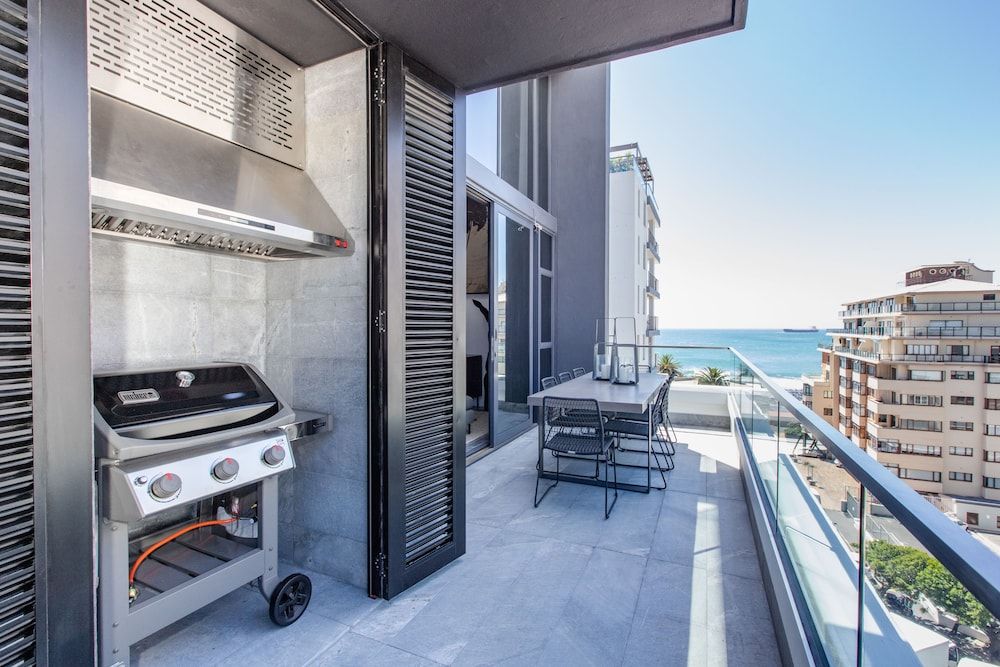 undefined Bradway Apartments 10