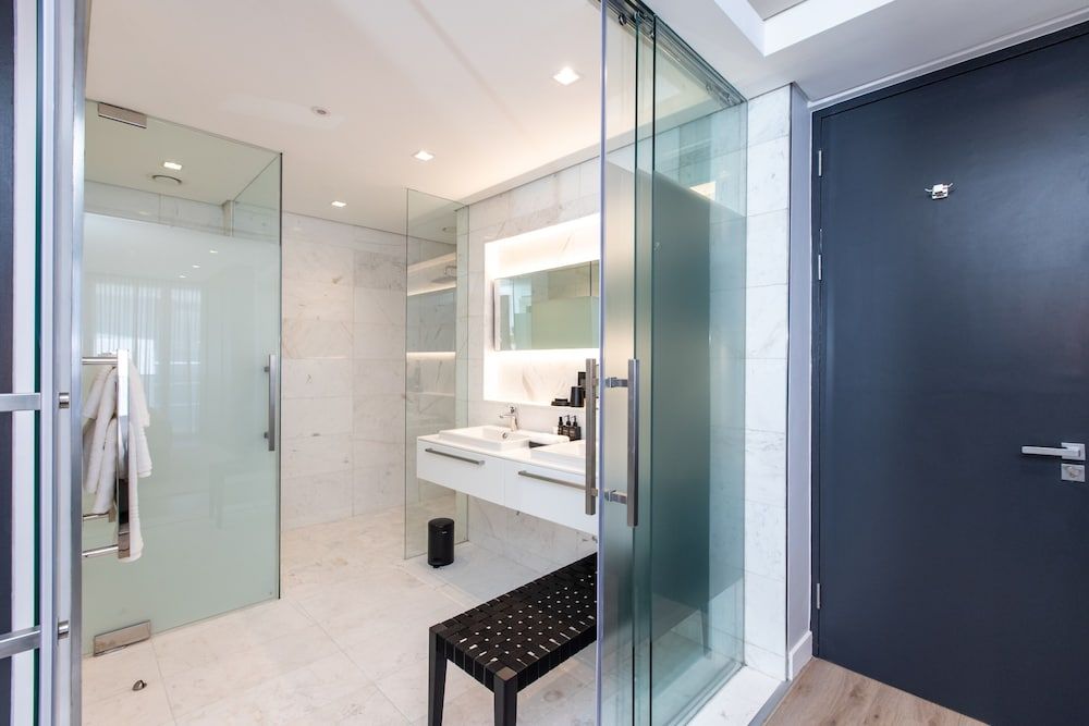 undefined Bradway Apartments 8