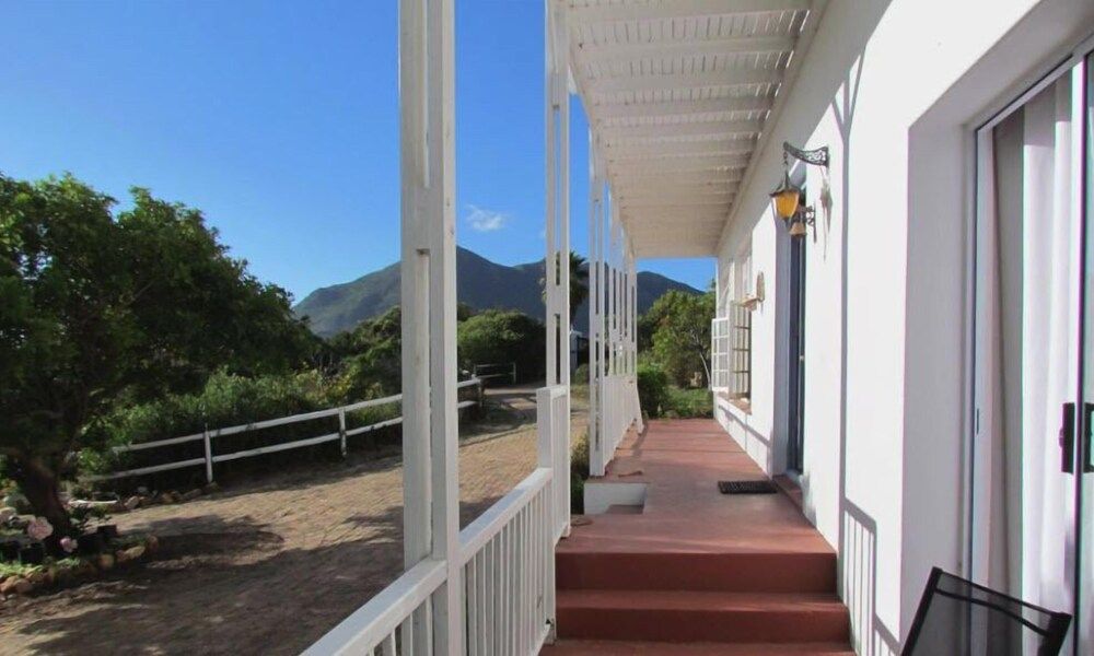 undefined Heron Chase Self-Catering Holiday Home 3