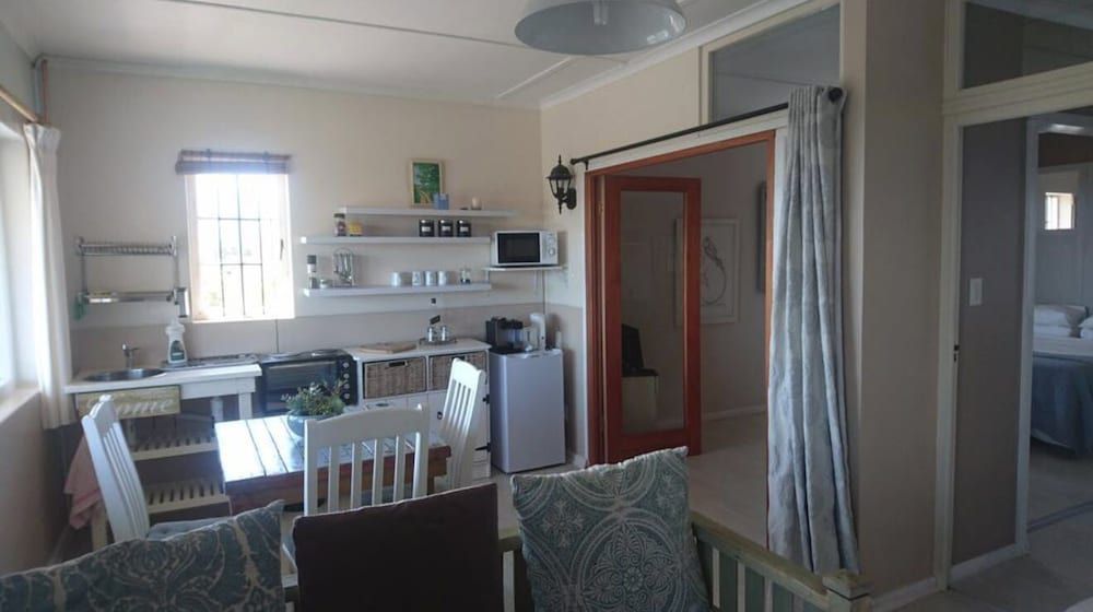 undefined Heron Chase Self-Catering Holiday Home 8