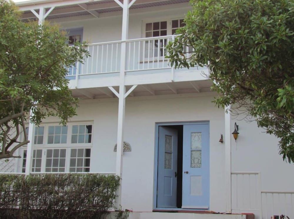 undefined Heron Chase Self-Catering Holiday Home 2