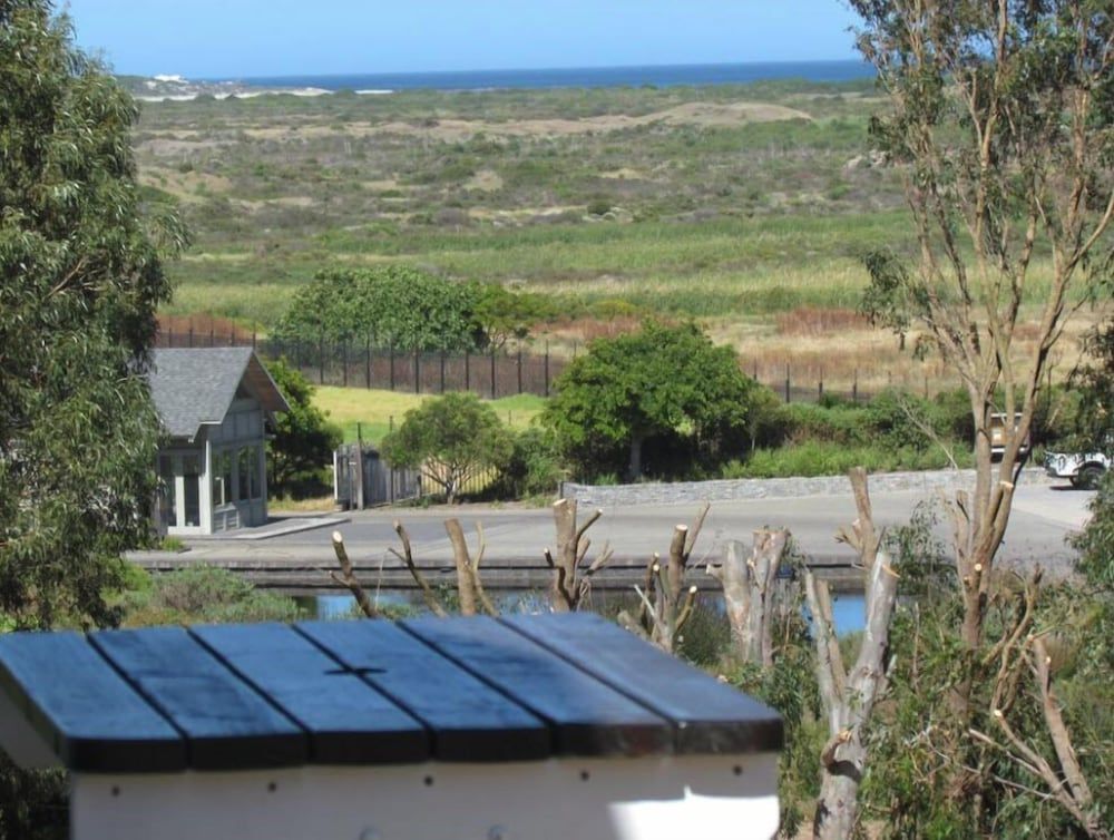 undefined Heron Chase Self-Catering Holiday Home 4