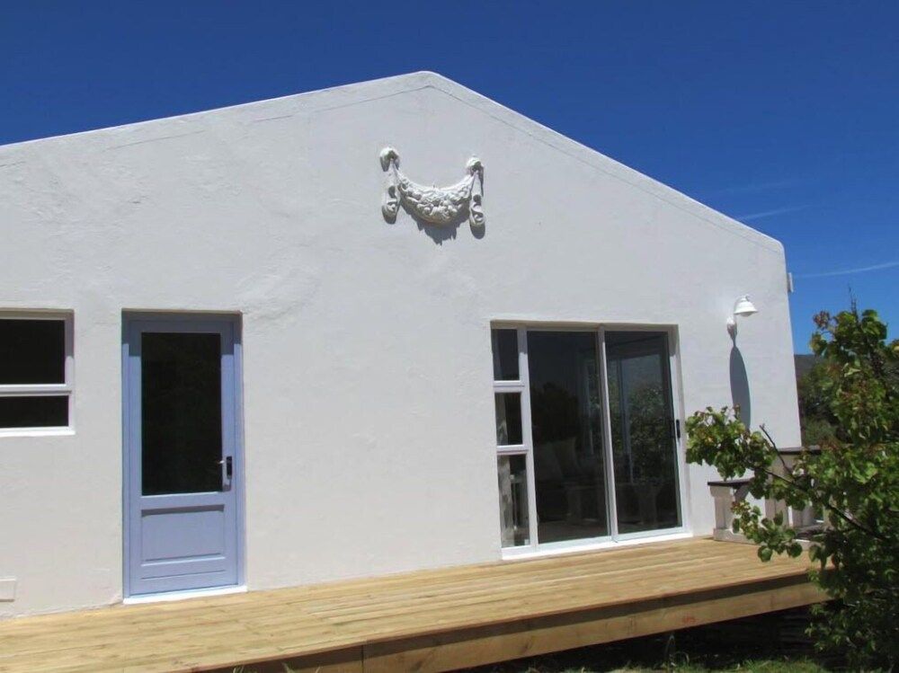 undefined Heron Chase Self-Catering Holiday Home 5