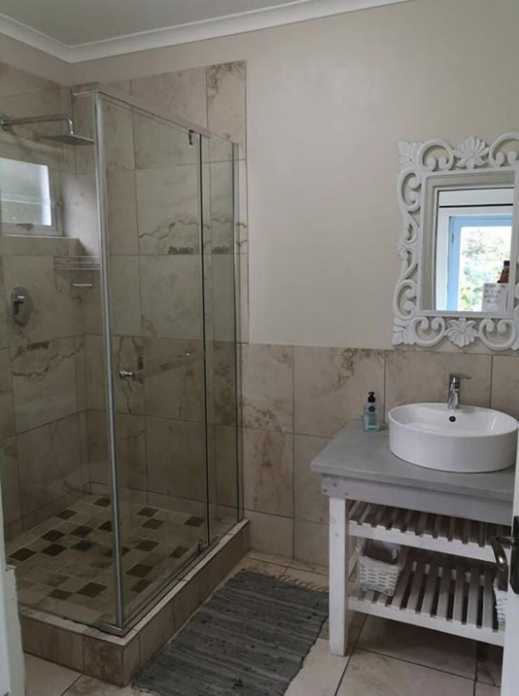 Heron Chase Self-Catering Holiday Home Cottage, 2 Bedrooms 6