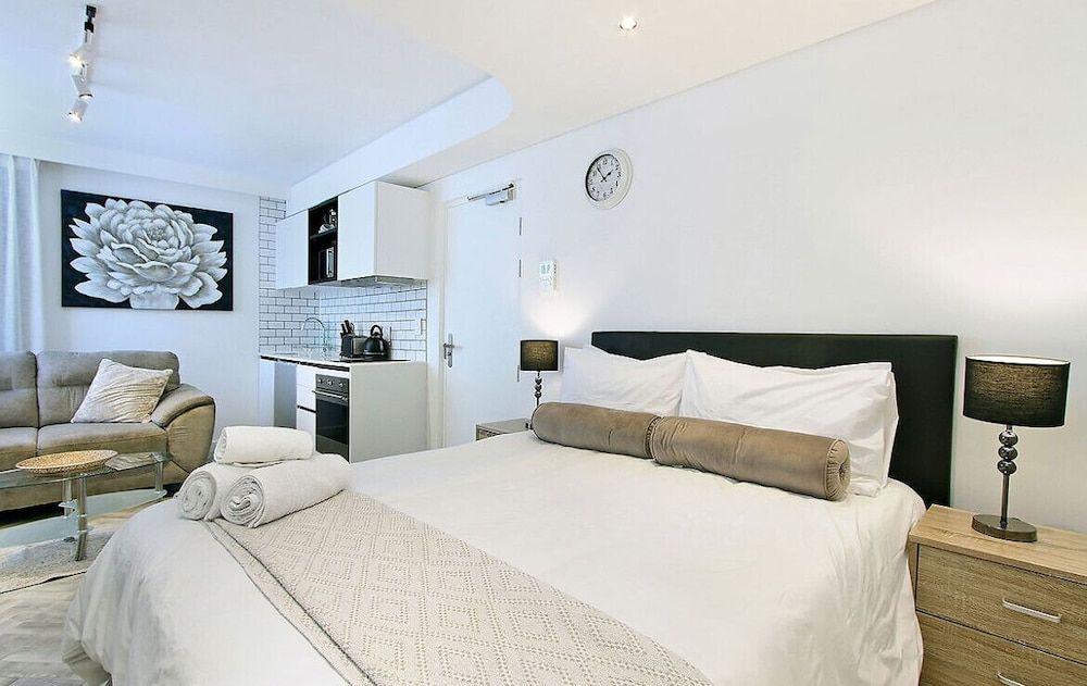 undefined Tuynhuys 7