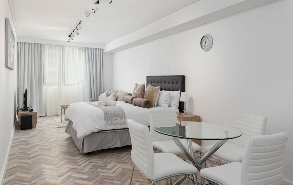 undefined Tuynhuys 6