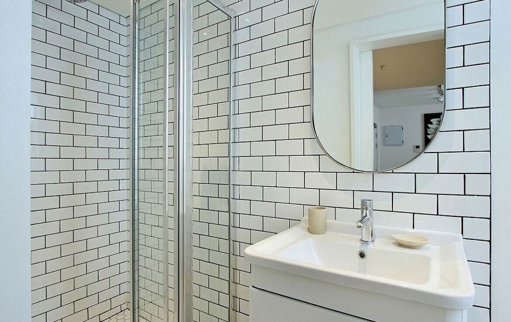 Tuynhuys Apartment (Tuynhuys 3) 6