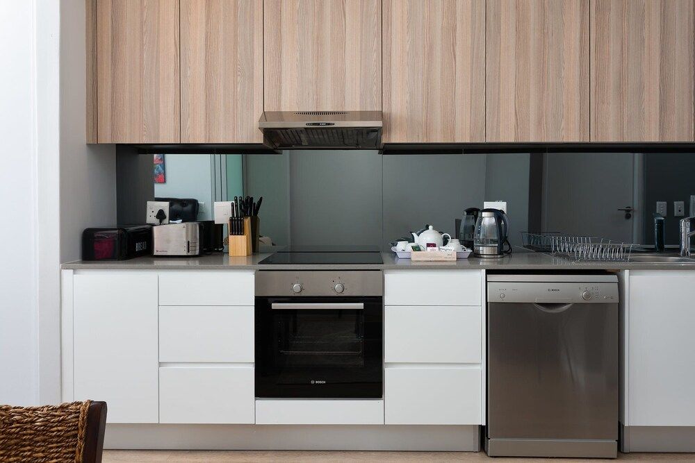 undefined The Sentinel 6