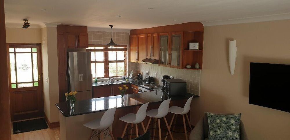 undefined High Grove Cottage 10