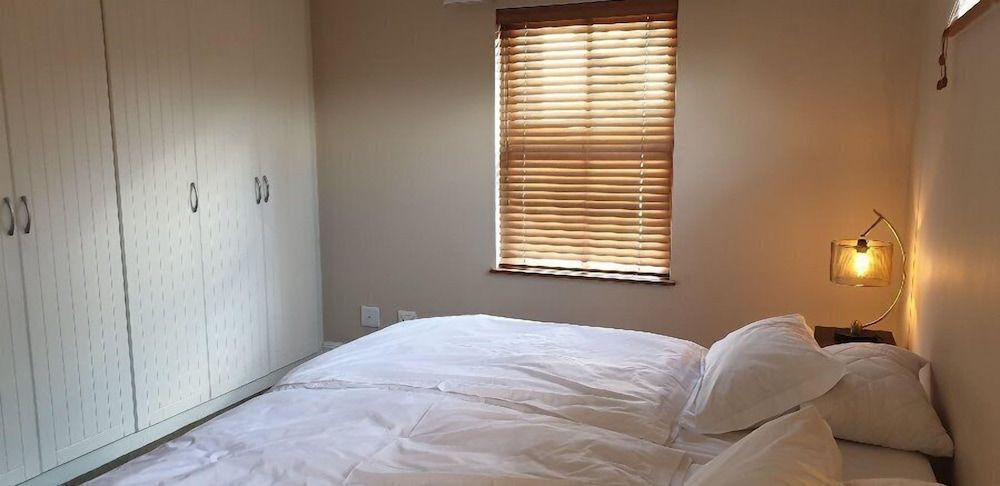 undefined High Grove Cottage 7