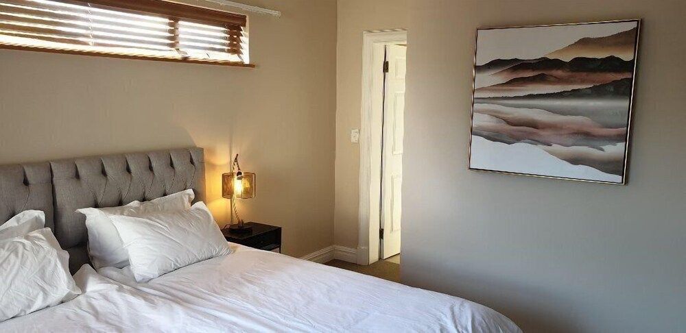 undefined High Grove Cottage 5
