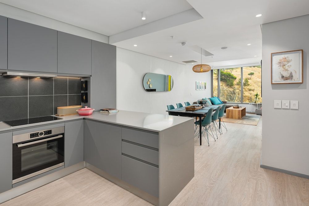 undefined 117 on Strand 1410 4