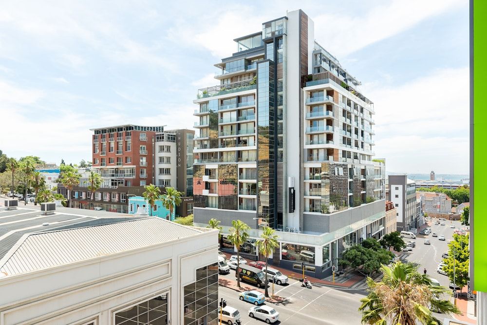 undefined 117 on Strand 1410