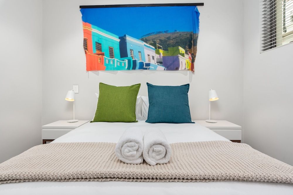 undefined 117 on Strand 1410 10