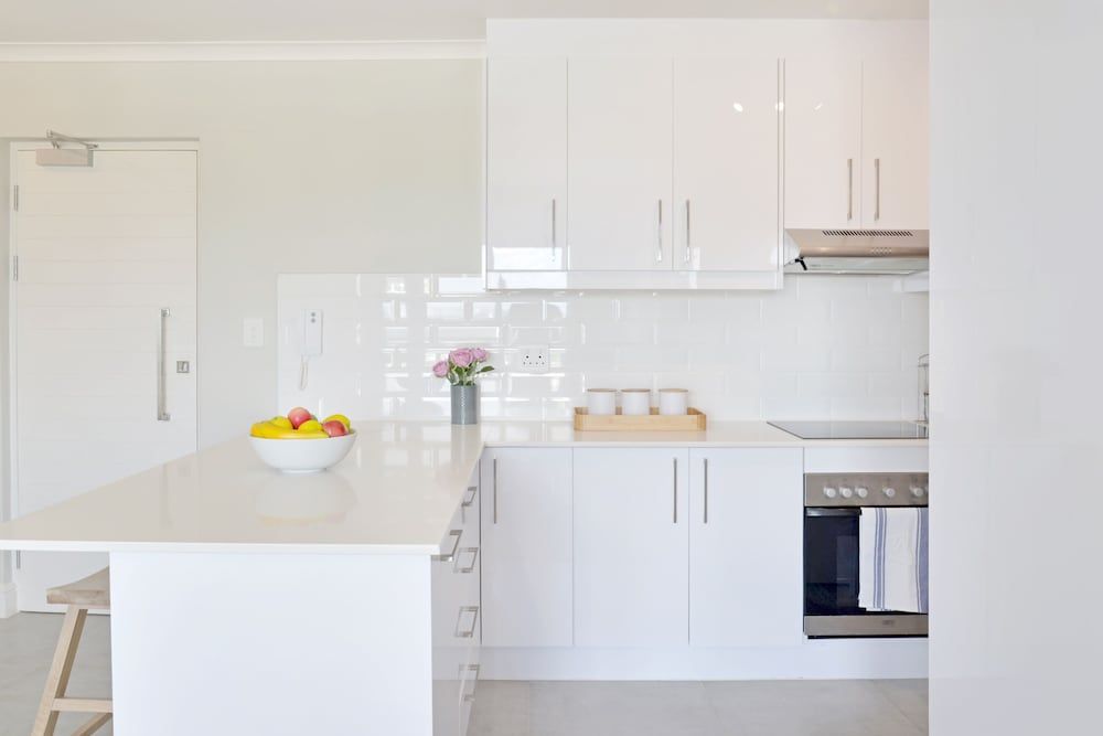 undefined 711 Paragon 10