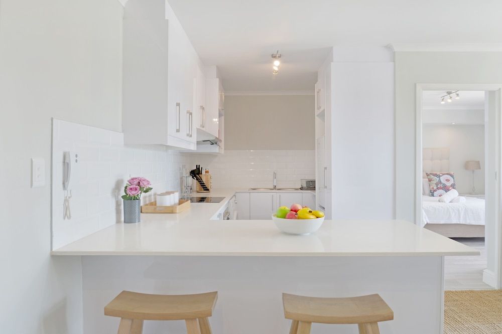 undefined 711 Paragon 9