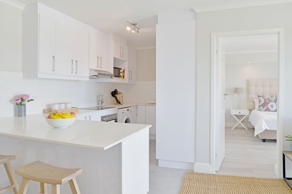 undefined 711 Paragon 8