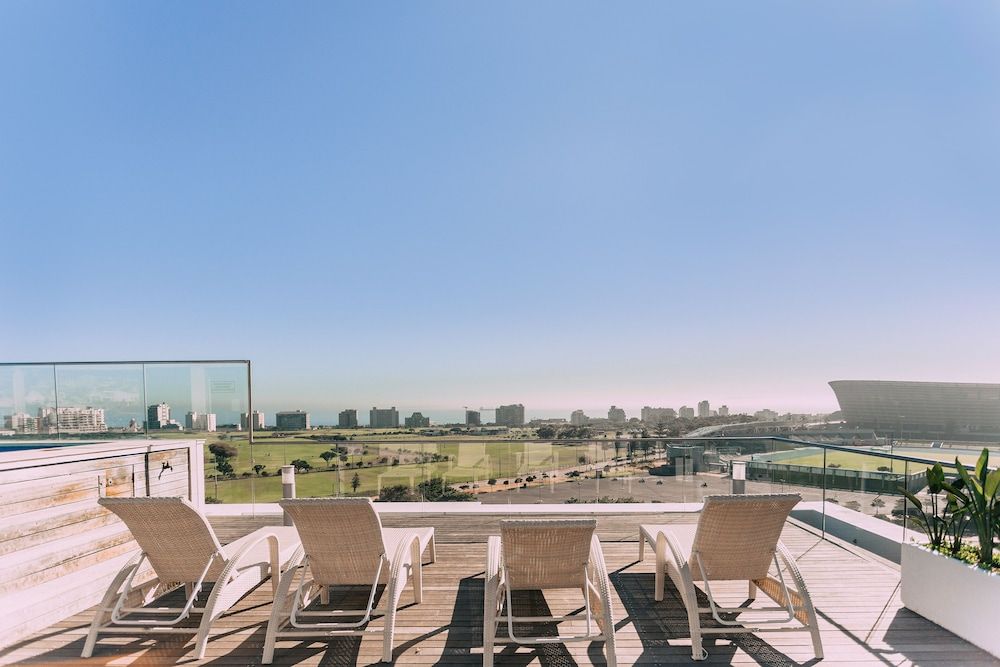 104 The legacy Apartment, 1 Bedroom 29