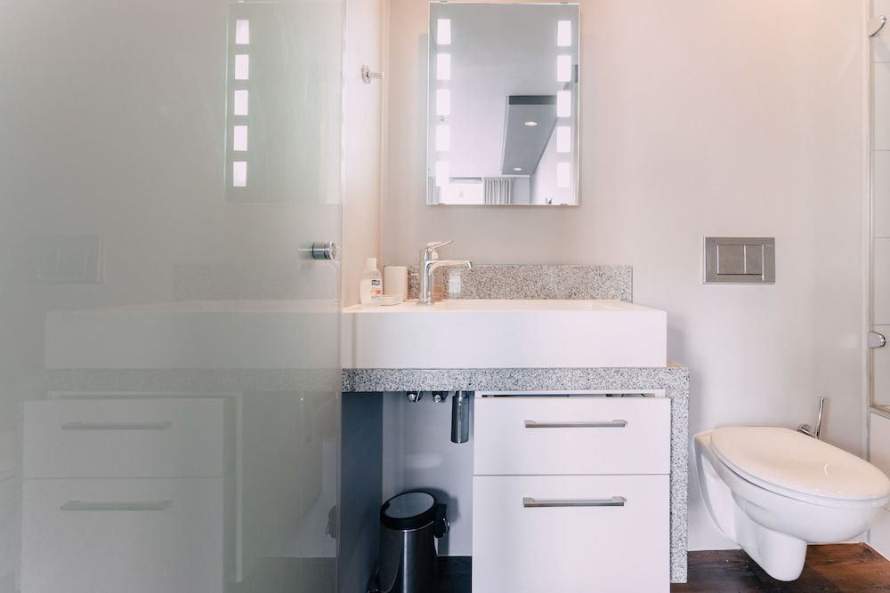 104 The legacy Apartment, 1 Bedroom 24