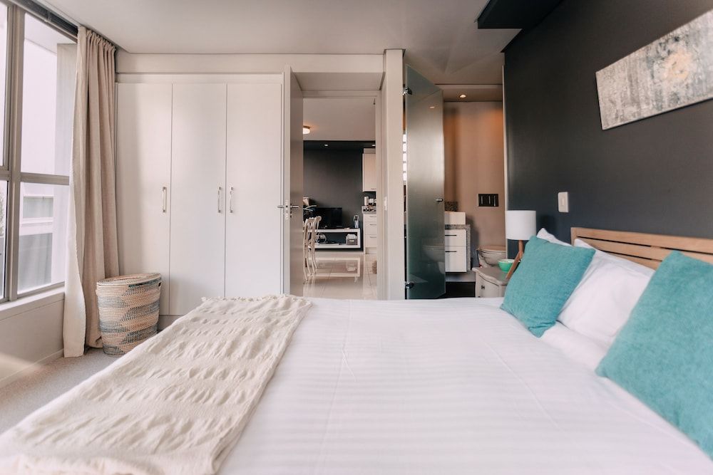 104 The legacy Apartment, 1 Bedroom 8