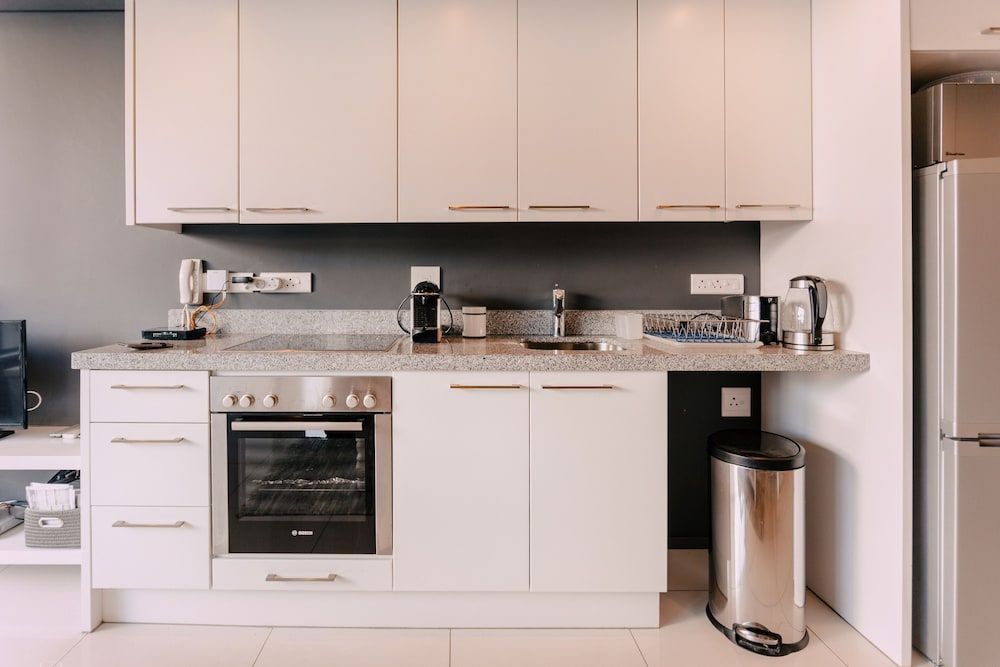 104 The legacy Apartment, 1 Bedroom 14